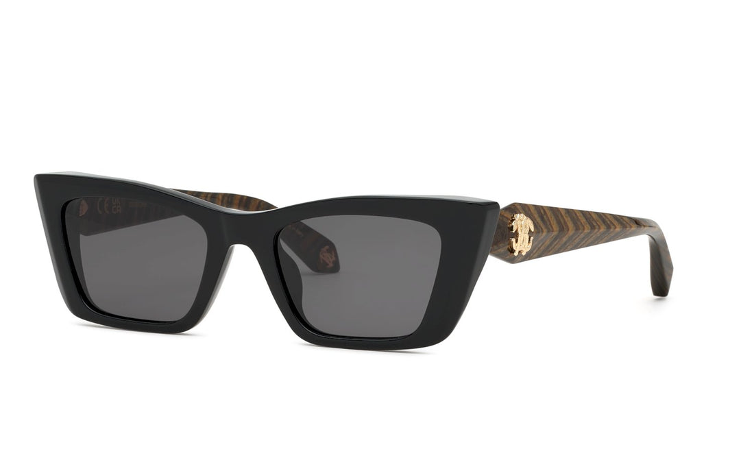 ROBERTO CAVALLI SRC169M 0700 52