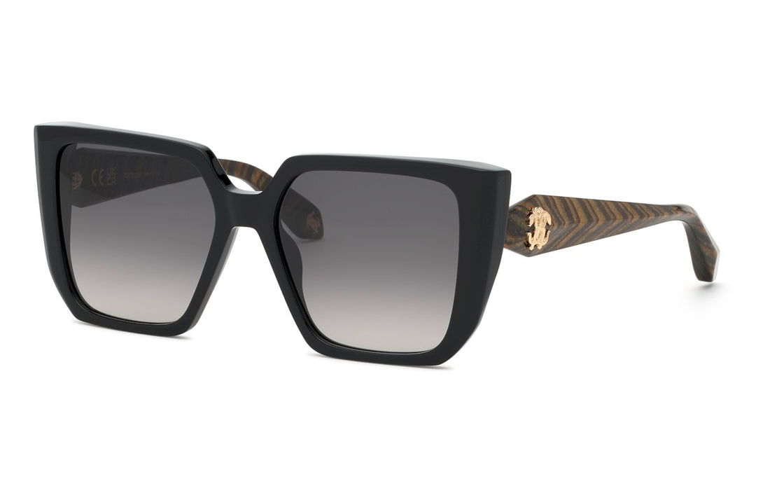 ROBERTO CAVALLI SRC170M 0700 56