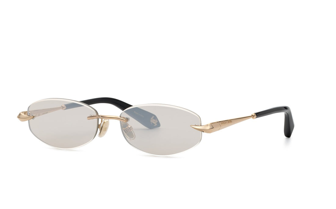 ROBERTO CAVALLI SRC207M 300X 55