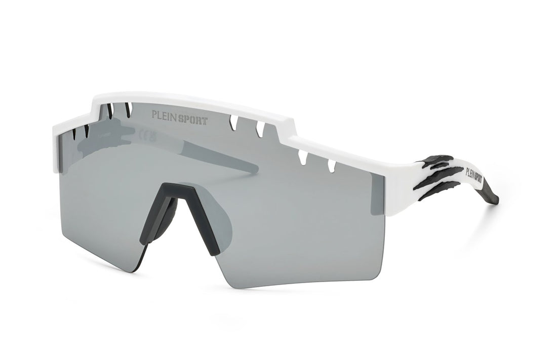 Philipp Plein Sport SSP001 05WW 99