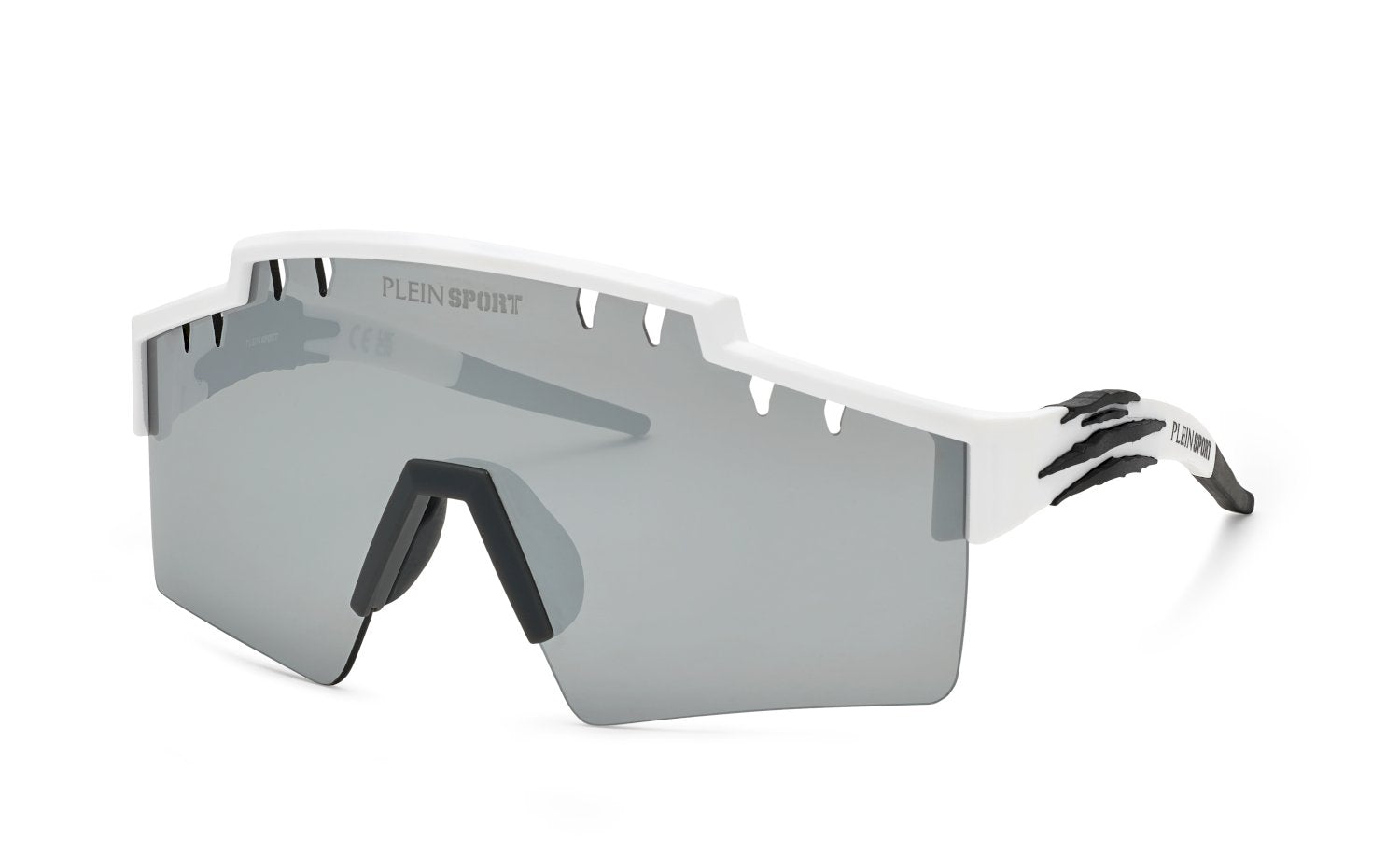 Philipp Plein Sport SSP001 05WW 99