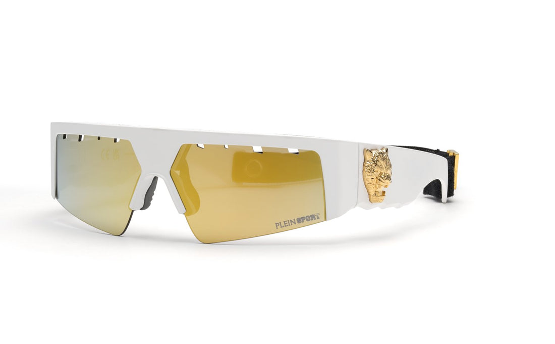 Philipp Plein Sport SSP006V 5WWG 71