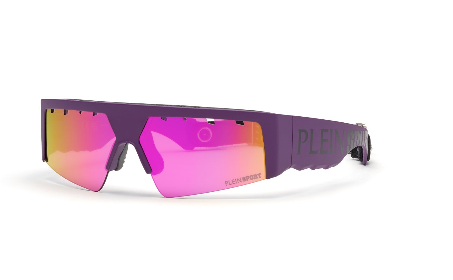 Philipp Plein Sport SSP006 GEAV 71