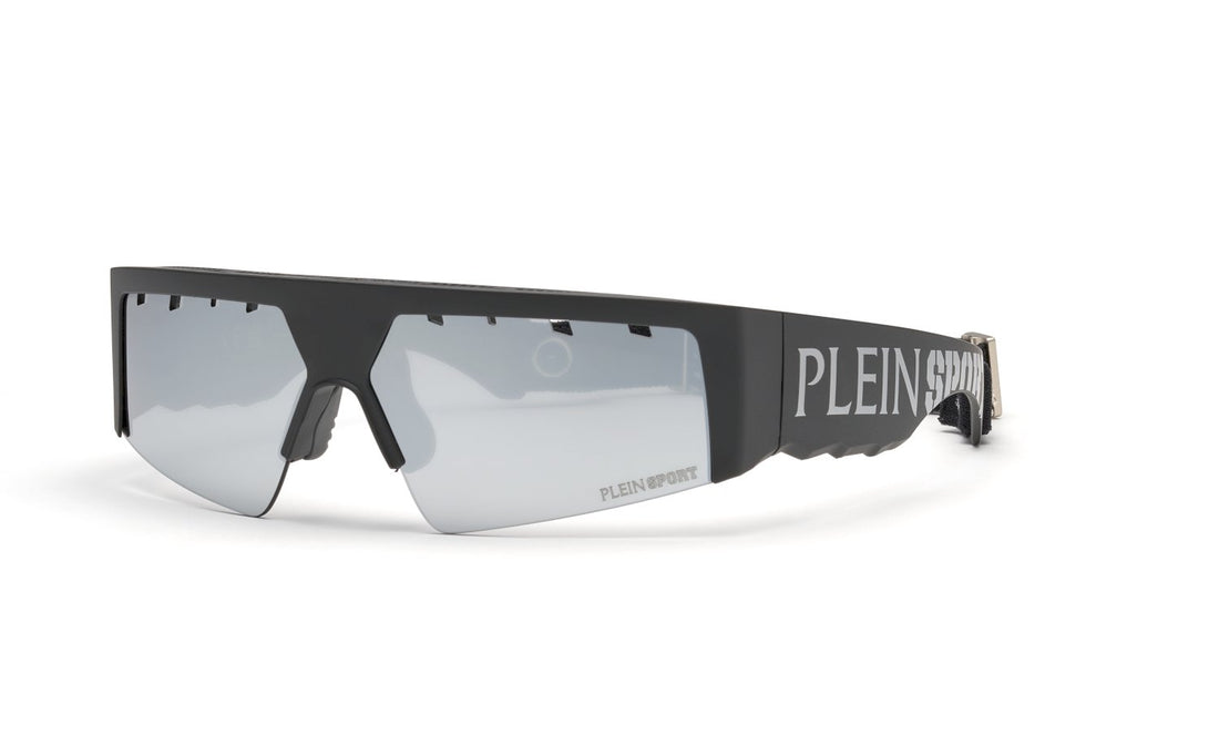 Philipp Plein Sport SSP006 U28X 71