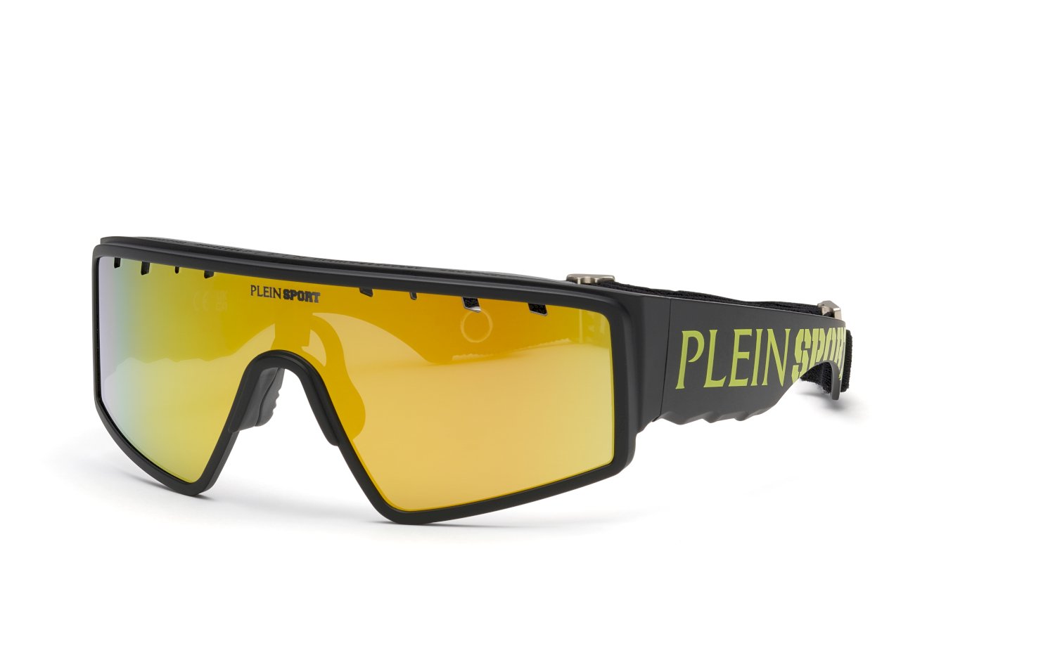 Philipp Plein Sport SSP007 U28G 99