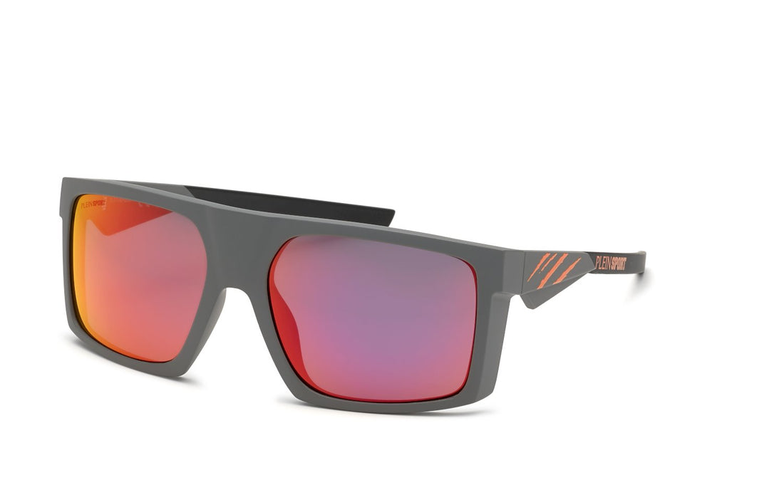 Philipp Plein Sport SSP009 507Z 58