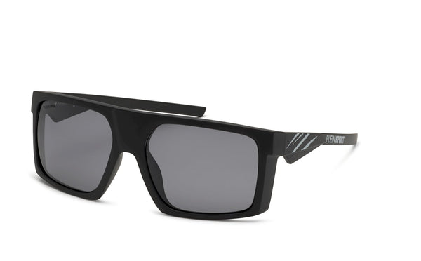 Philipp Plein Sport SSP009 U28P 58