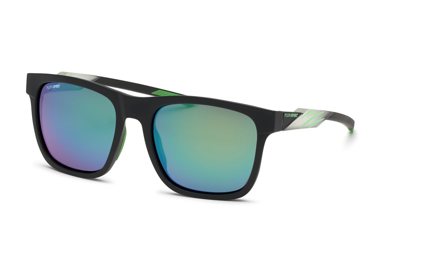 Philipp Plein Sport SSP010 U28Z 56