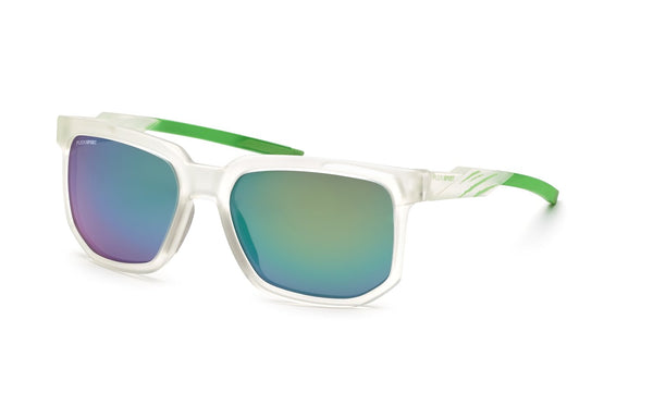 Philipp Plein Sport SSP011 881Z 56