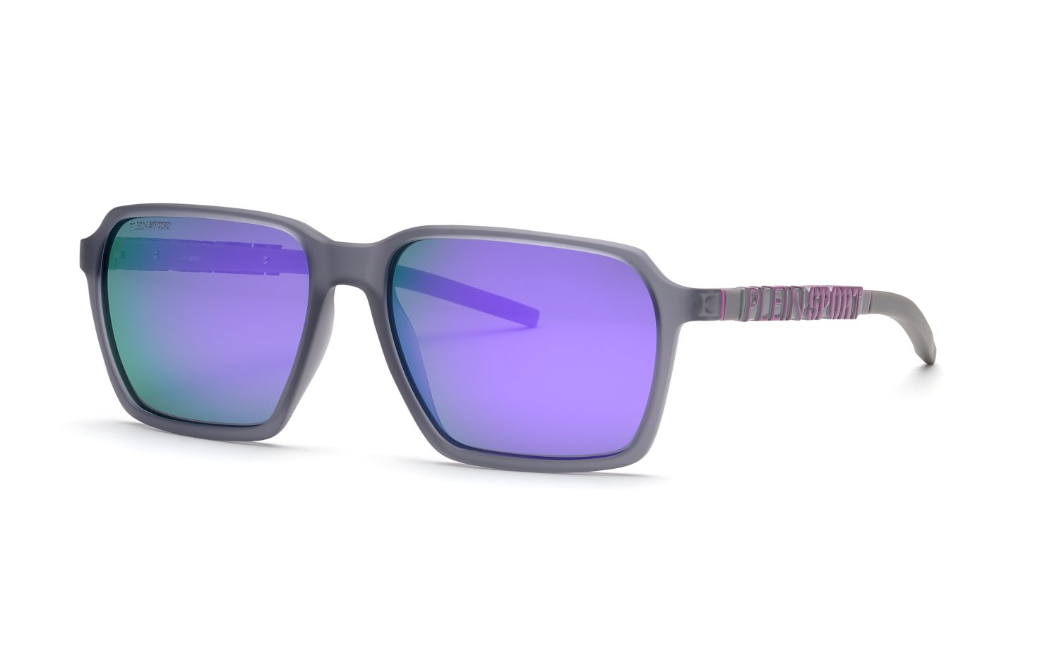 Philipp Plein Sport SSP012 840P 59