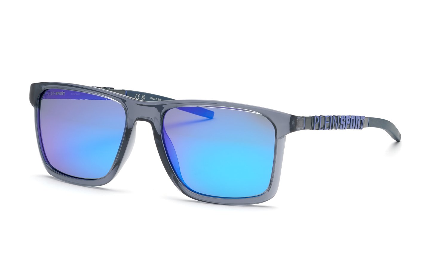 Philipp Plein Sport SSP013 4ALP 58