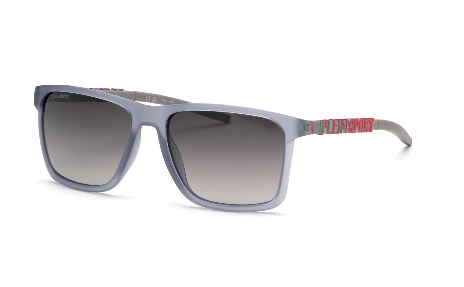 Philipp Plein Sport SSP013 7F6P 58