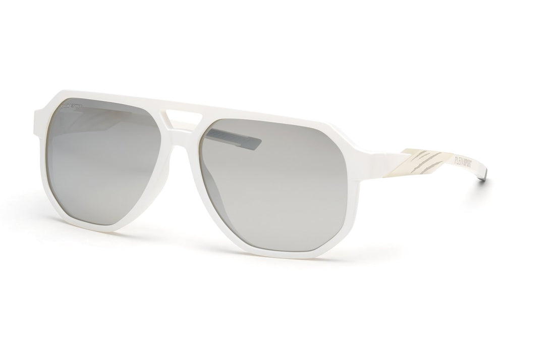 Philipp Plein Sport SSP014 5WWP 61