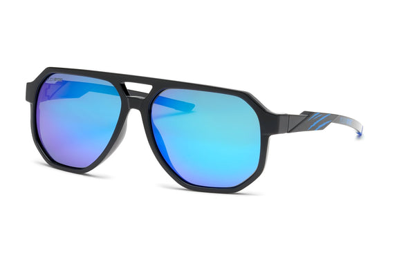 Philipp Plein Sport SSP014 Z42P 61