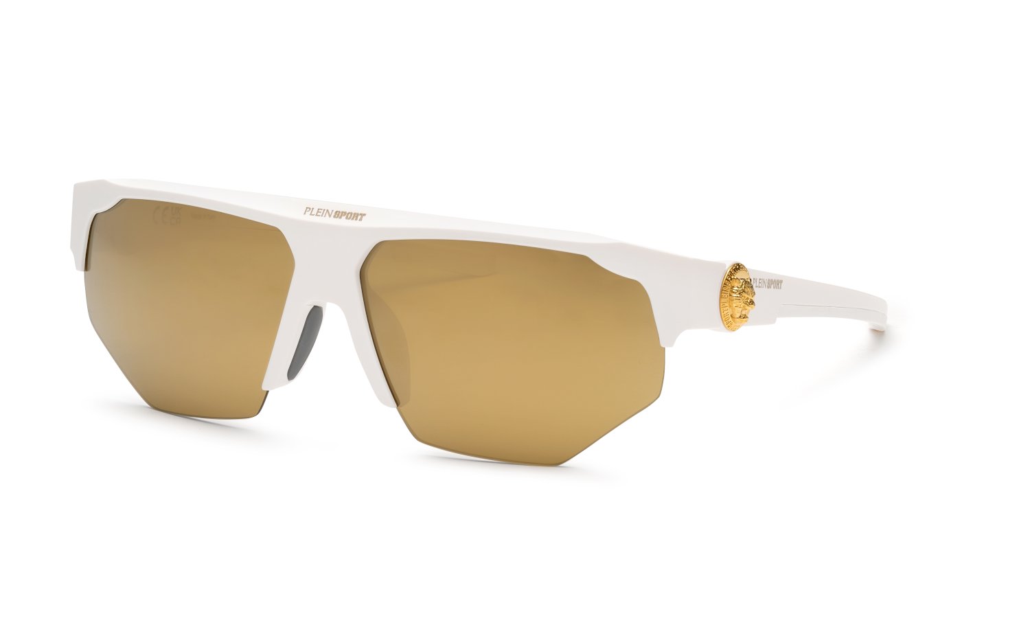 Philipp Plein Sport SSP015 5WWG 62