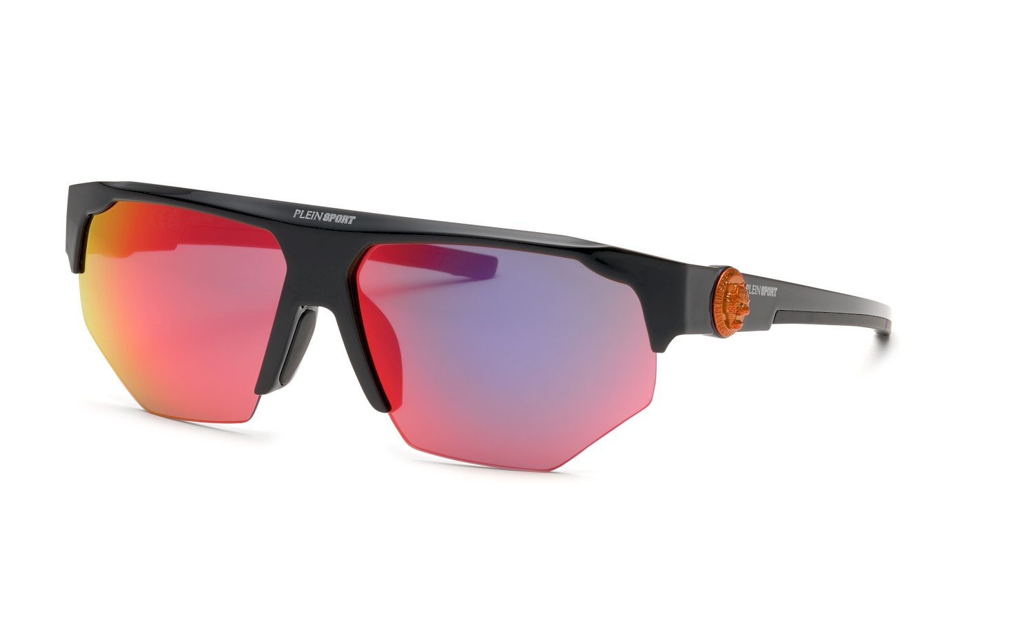 Philipp Plein Sport SSP015 Z42R 62