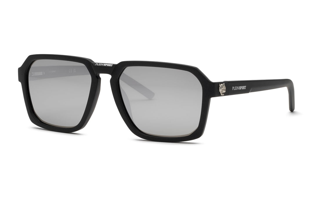 Philipp Plein Sport SSP030 U28P 59