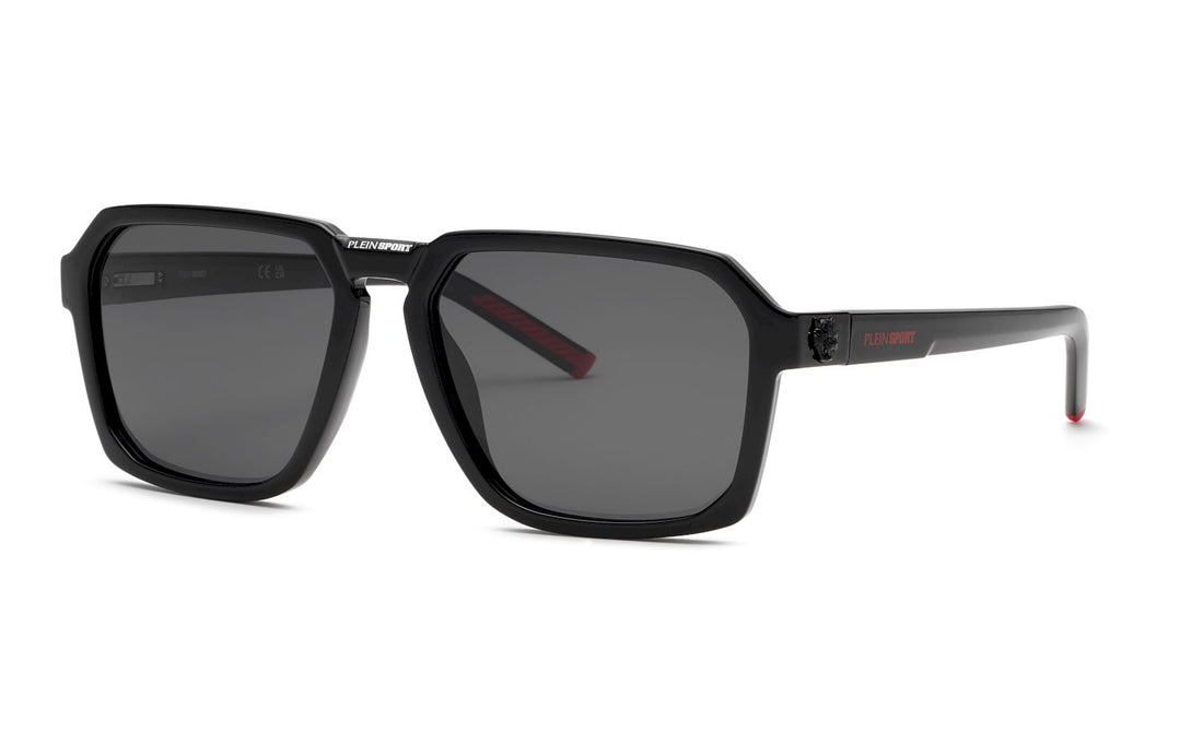 Philipp Plein Sport SSP030 Z42P 59