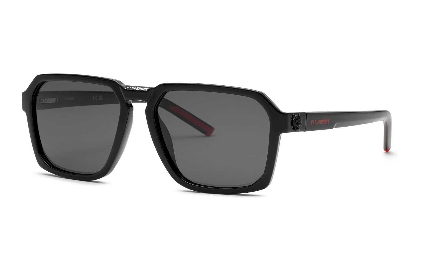 Philipp Plein Sport SSP030 Z42P 59