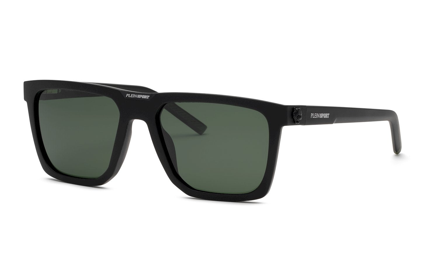 Philipp Plein Sport SSP031 U28P 57