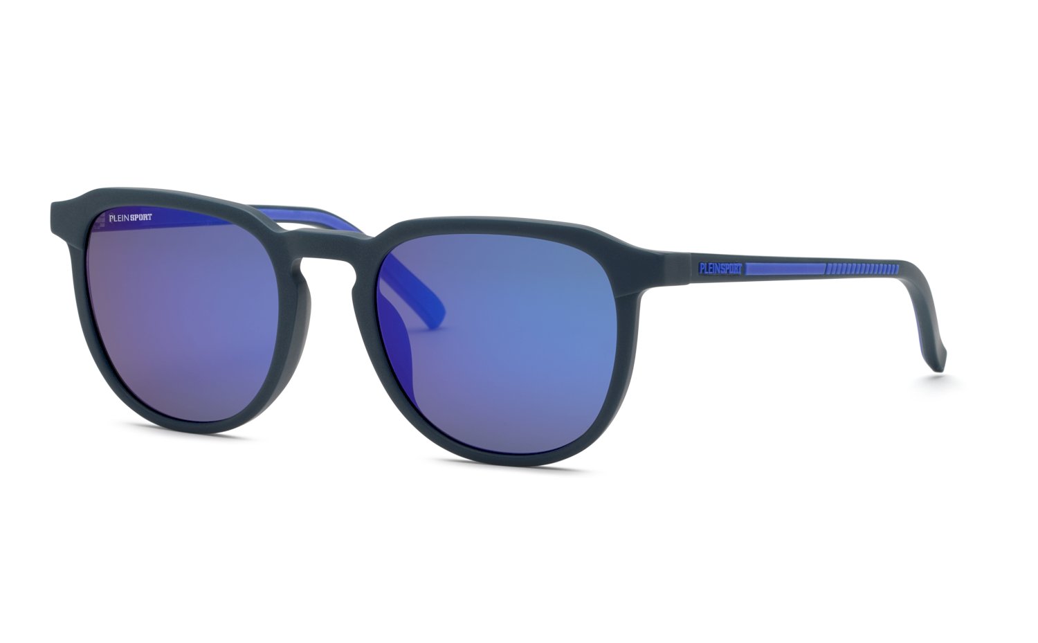 Philipp Plein Sport SSP033 6QSB 53