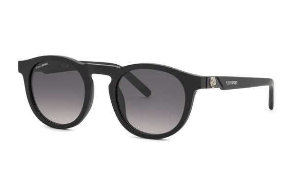 Philipp Plein Sport SSP035 0703 52