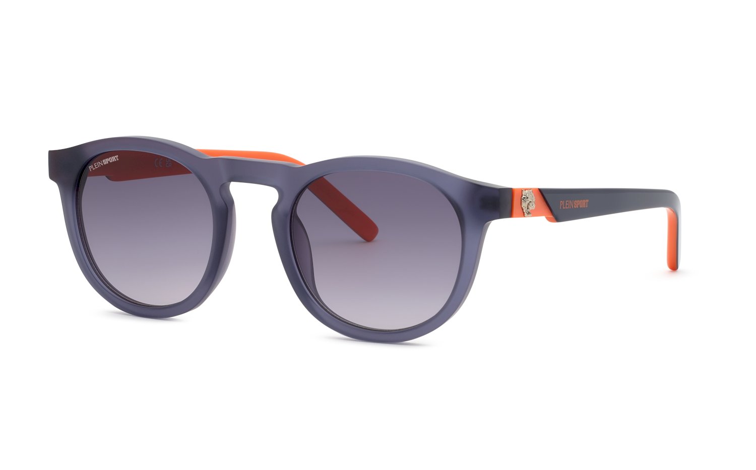 Philipp Plein Sport SSP035 0UA1 52