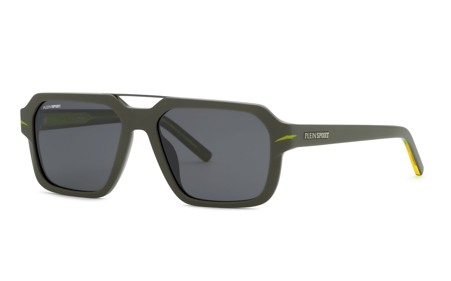 Philipp Plein Sport SSP036 NVNP 57