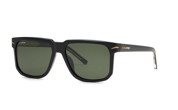 Philipp Plein Sport SSP037 700P 59