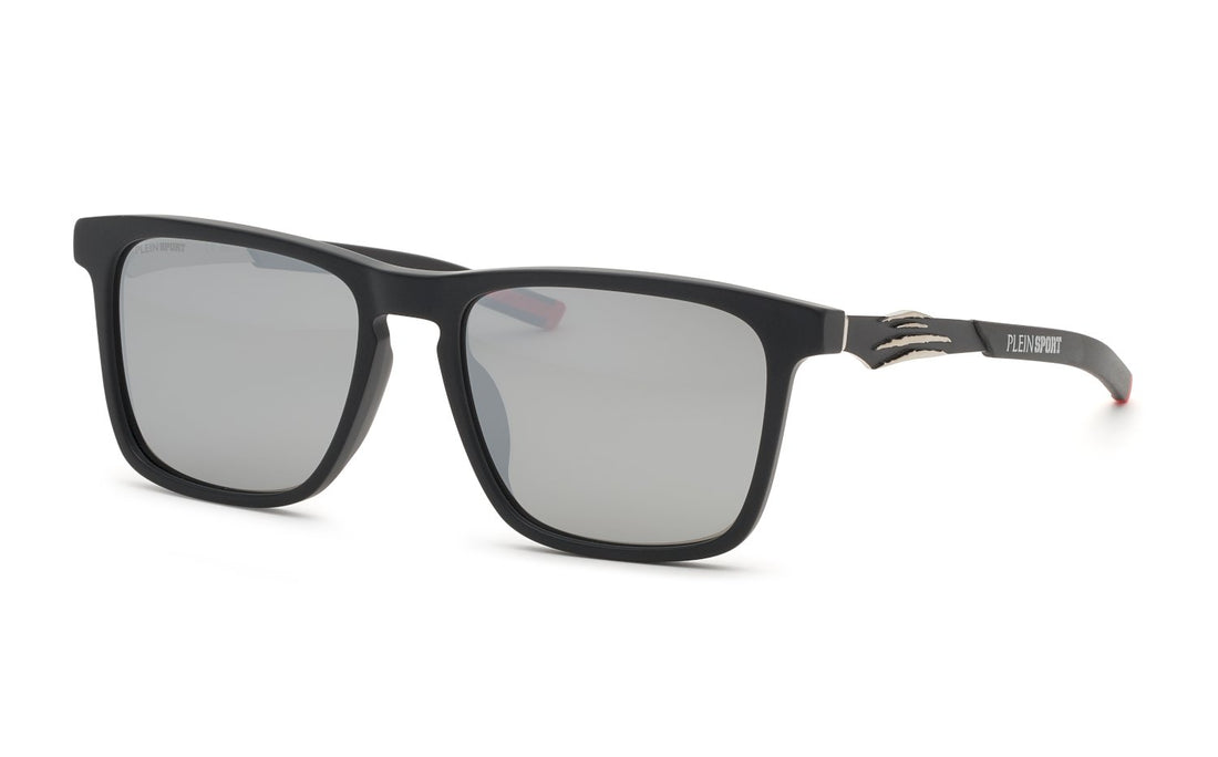 Philipp Plein Sport SSP038 703P 57