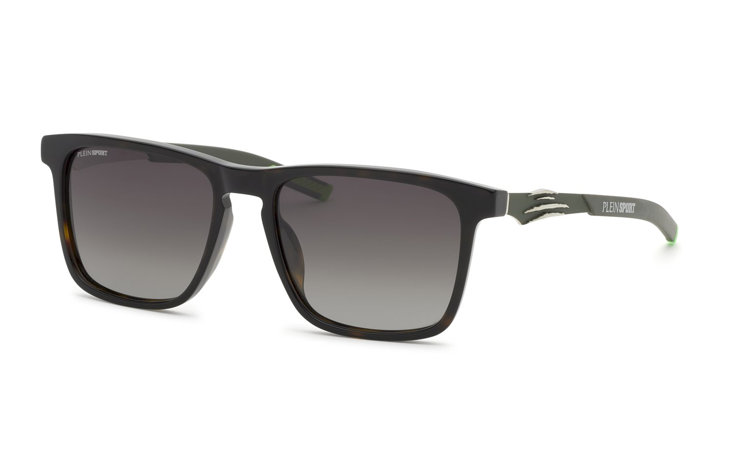 Philipp Plein Sport SSP038 722P 57