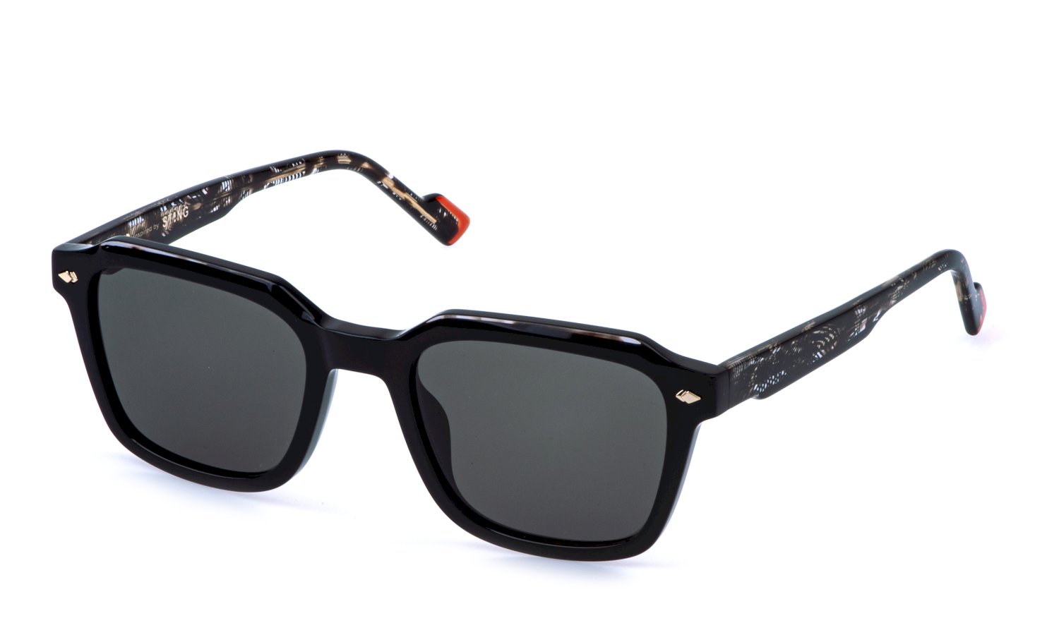STING SST570V 700Y 53