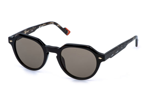 STING SST571V 700Y 51