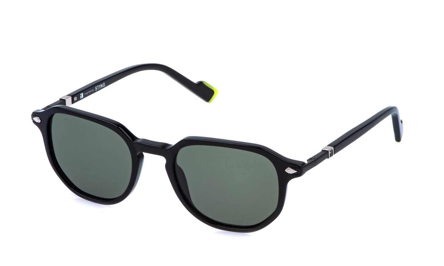 STING SST601 0700 51