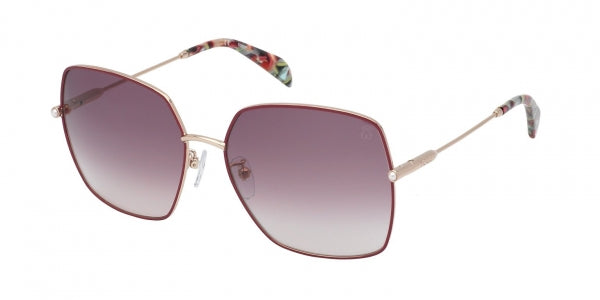 TOUS STO423S 02AM 59