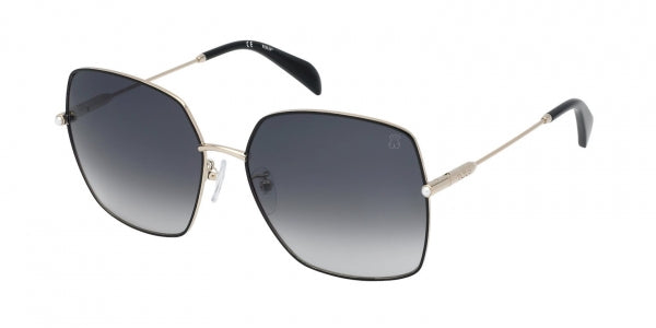 TOUS STO423S 0301 59