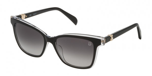 TOUS STOA27S 0Z32 54