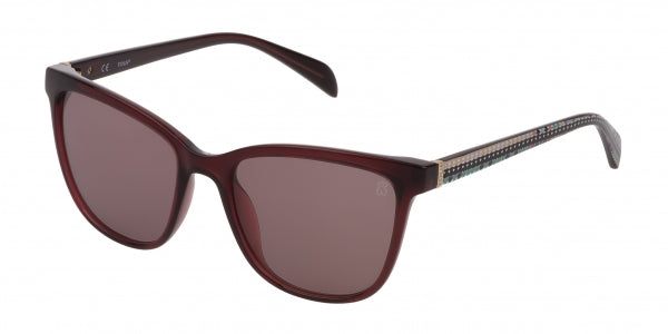 TOUS STOA62V 01ED 54