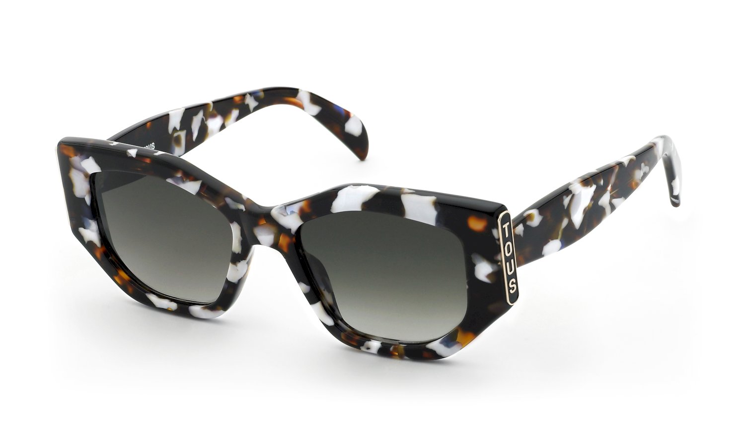 TOUS STOD03 0VB1 53