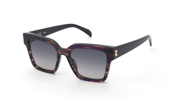 TOUS STOD07 09G2 53
