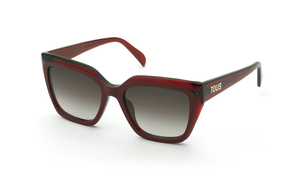TOUS STOD10 0J61 55