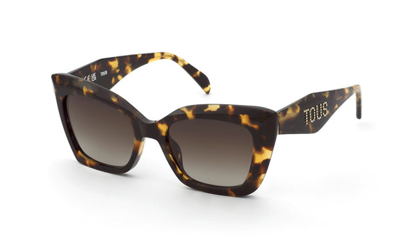 TOUS STOD11V 02BM 53