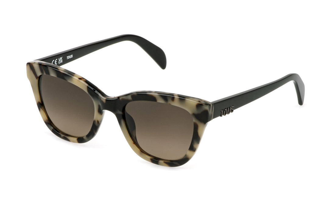 TOUS STOD45 0XA5 51