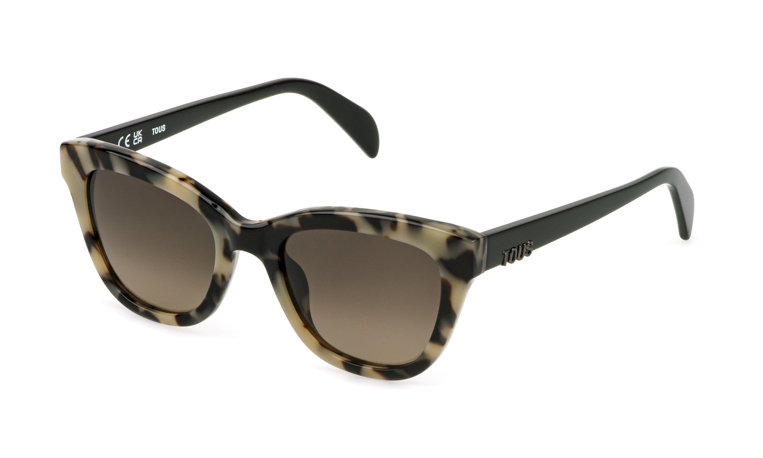 TOUS STOD45 0XA5 51