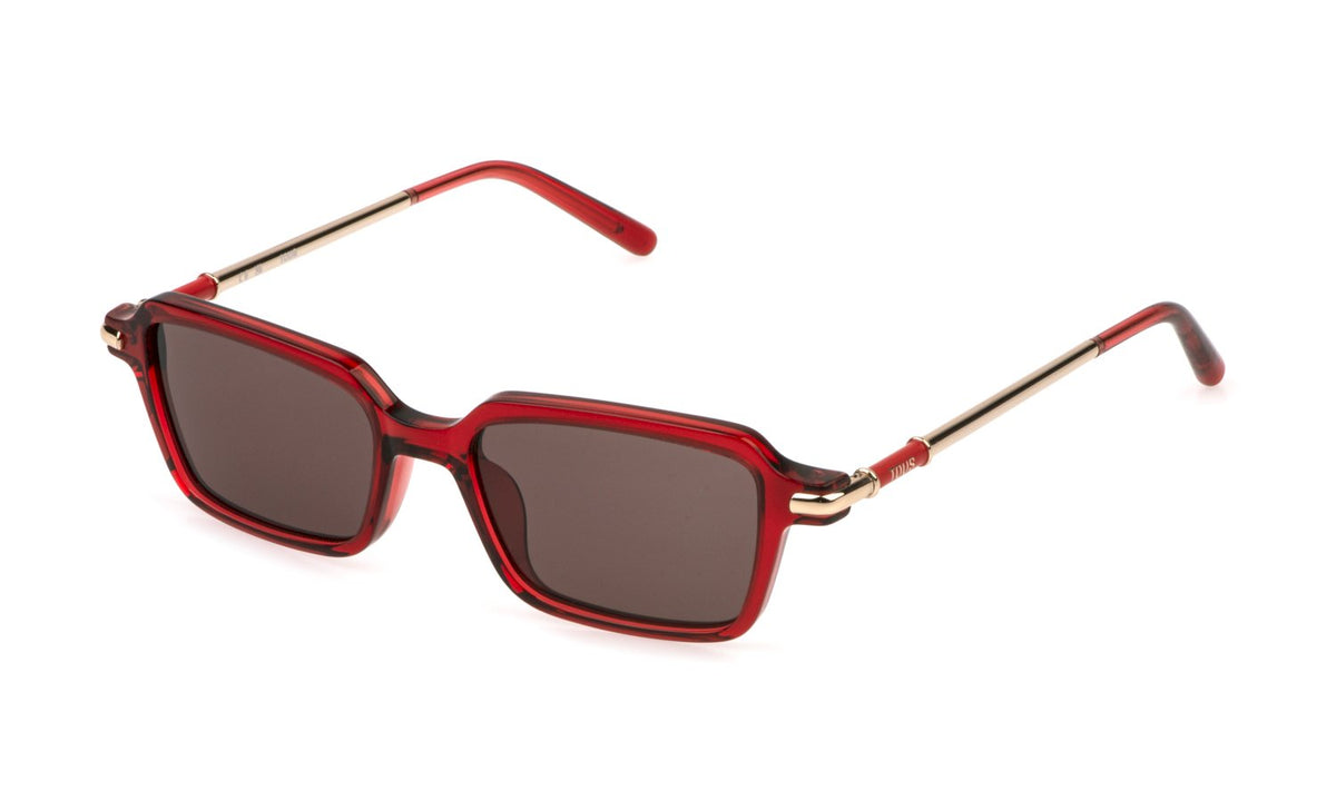 TOUS STOD47 06NL 51