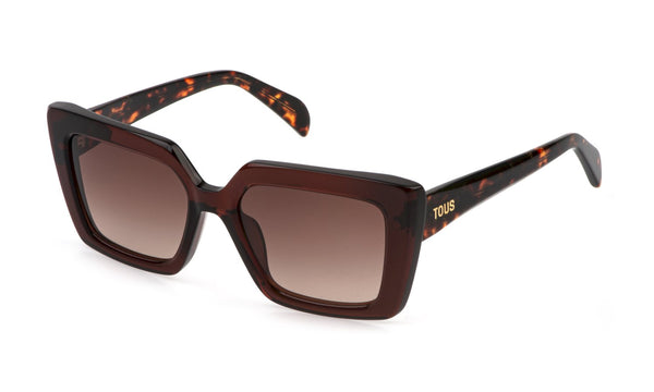 TOUS STOD48V 06W8 54