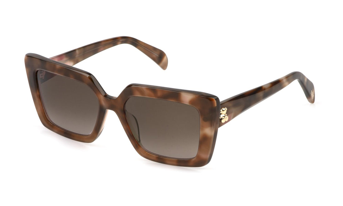 TOUS STOD48 06R9 54