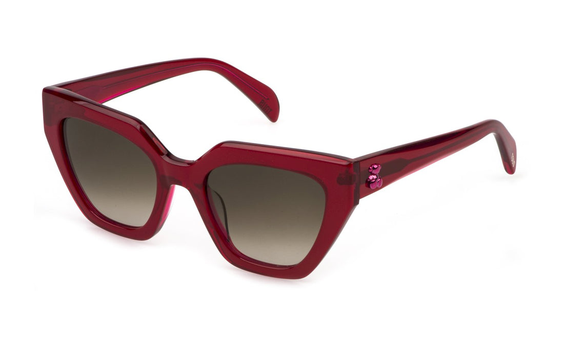 TOUS STOD49 09RV 52