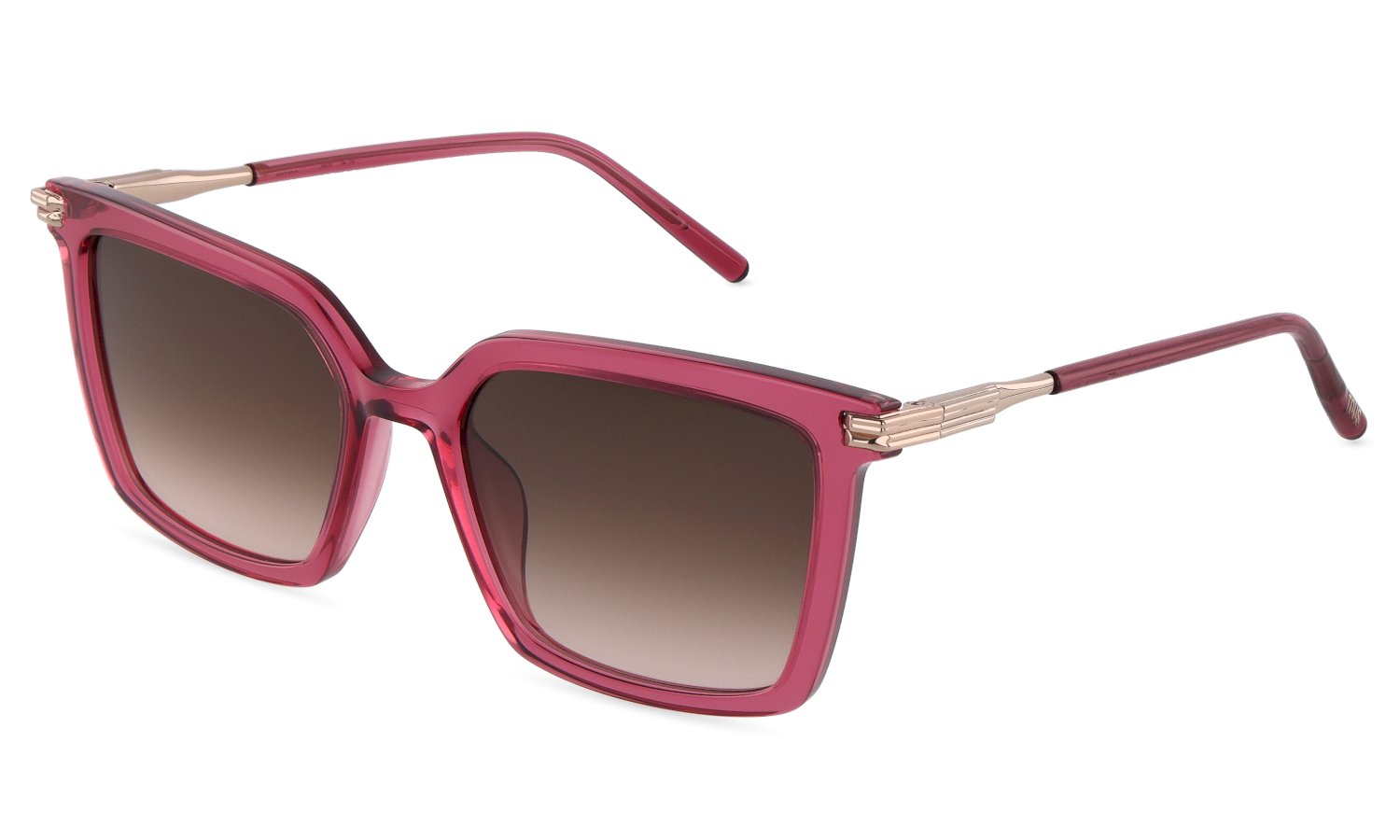 TOUS STOD59 0AFD 54