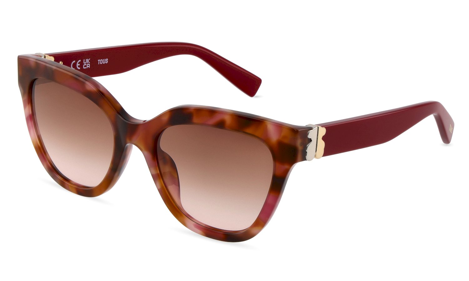 TOUS STOD63 01GQ 54